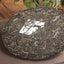 HelloYoung Tea Brick Pu'er Cha Tea High Quality Menghai Ancient Tree Pu-erh Green Tea 357g
