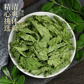 Natural Organic Mint Leaves Refreshing Dried Mint Tea Healthy Drinks
