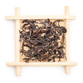 Oriental Beauty Dong Fang Mei Ren Oolong Tea 100g