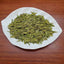 2025 West Lake Longjing First Flush 50g Natural Green Tea Fresh Spring Harvest
