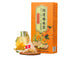 HelloYoung 160g Chen Pi Ginger Rice Tea Fried Ginger Rice Tea Infusion Ginger Silk Rice Tea
