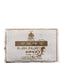 HelloYoung 250g Jinfan Puer Tea Brick 2852 Aged Puer Tea Golden Sail Old Ripe Puerh Tea