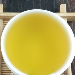 HelloYoung Black Buckwheat Tea Bitter Buckwheat Tea Health Care Herbal Tea 250g/ 500g