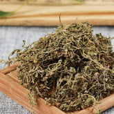 HelloYoung 250g /500g High Quality Ebushicao 100% Organic Top Grade Healthy Herbal Tea 鹅不食草