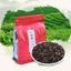 Red Biluochun Pu'er Black Tea 2024 Rich Aroma 500g