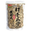 Sunflower Seeds Large Shell Melon Seeds, Flesh, Full Particles, Roasted Snacks