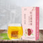 HelloYoung Healthy Hong Dou Yi Mi Cha Organic Red Beans Barley Tea Natural Herbal Tea 150g