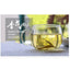 HelloYoung Yunnan Plateau Organic Bi Luo Chun Green Tea Pre-Ming Snail Spring Green Tea250g