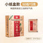 Korean Health Tea Korean Ginseng Tea Granules Independently Nourishing Tea