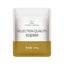 Edible Eggshell Powder Premium Quality, Food Grade, Natural Supplement 200g