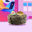 200g Pu-erh Tea Mini Tuo Tea, Ecology Ripe Puer Tea