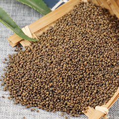 沙宛子 250g Top-grade Sha Wan Zi 100% Organic Healthy Herbal Tea