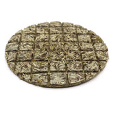 HelloYoung 150g Health Drink Tea Premium White Tea Pekoe Silver Needle Small Tea Cakes