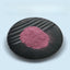 500g Organic Pure Elderberry Extract Powder | Immune Support Superfood