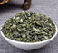 Bi Luo Chun Green Tea Third Grade 500g