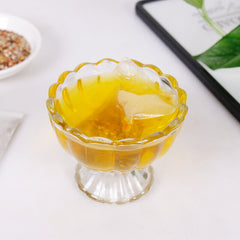 HelloYoung Hongdouyimicha Organic Healthy Herbal Tea Dehumidifying Tea 红豆薏米茶 150g