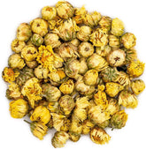 250g Chinese Chrysanthemum Flower Tea Buds - Decaffeinated Chrysanthemum Tea