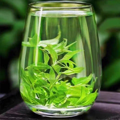 2024 Fresh Sour Jujube Bud Tea Premium Non Wild Brewing Grade