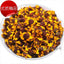 HelloYoung100g High Quality Original Tea Chrysanthemum Tea Kunlun snow daisy Scented Tea