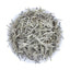 HelloYoung 500g Top Loose Tea Premium Green Tea Hair Tip Silver Needle Health Tea