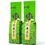 2025 Zhi Fu Tie Guan Yin Oolong Tea Spring High Mountain Loose Leaf