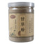250g Natural Herbal Supplement Pure Organic Licorice Root Powder