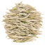 Fuding White Tea BaiHao YinZhen Silver Needle