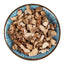 HelloYoung 250g /500g Top Premium Organic Calamus High Quality Health Changpu 石菖蒲