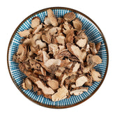 HelloYoung 250g /500g Top Premium Organic Calamus High Quality Health Changpu 石菖蒲