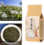 Dandelion Root Tea Portable Chinese Herbal Flowering Tea Bags 120g