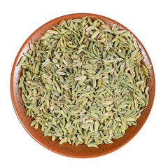 HelloYoung 100% Natural Organic Fennel Healthy Herb Cooking Materials 小茴香 250g /500g
