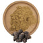 High Quality Highest Selling Black Maca Root Extract Powder for Men 250g