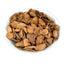 HelloYoung Pancreatic fruit tea herbal primary pancreas fruit ghost ginger chrysanthemum
