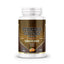 Turmeric Curcumin Potency 95% BioPerine Black Pepper Extract Bone & Joint Health