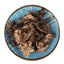 HelloYoung 100% Natural Shengma Organic Herbal Health Tea 250g/500g 精选升麻