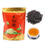 HelloYoung Dahongpao TeaOolong Premium Da Hong Pao Big Red Robe Oolong Tea 250g