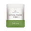 Natural Mugwort Powder 120g Baking Raw Materials Fresh Pure Mugwort Leaf Powder