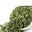 HelloYoung High Quality Gift Tea Slimming Tea Health Care Biluochun Green Tea Chinese 250g