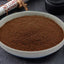 80g Nutritional Meal & Brewing Drink Natural Black Fungus Powder