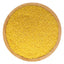 HelloYoung Yellow Millet Shandong Golden Millet He Lai Xiang Baby Children High-fiber 500g