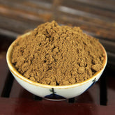 Forsythia Powder Chinese Herbal Medicine High Quality LIAN QIAO Powder 连翘粉 500g