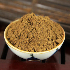 Forsythia Powder Chinese Herbal Medicine High Quality LIAN QIAO Powder 连翘粉 500g