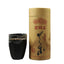 HelloYoung TeaShou Pu-erh Black Tea Gift Packing 250g Haiwan Loose Puer Tea Third Grade Top