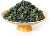 100g /3.5oz Premium Grade Tieguanyin Tie Guan Yin Oolong Tea Iron Goddess Tea