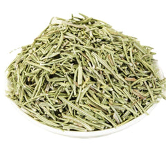 HelloYoung 250 g/500 g/1000 g organic dried whole rosemary leaves Rosmarinus Officinalis