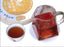 HelloYoung 357g Old Ripe Tea Yunnan 0638 Pu'er Ripe Tea Cake Aged with Jujube Aroma