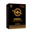 Male Energy Coffee Ginseng Peptide Complex Energy Coffee