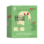 Pear Fruit Cactus Prune Fruit & Vegetable Enzyme Powder 10g*10 bags /1 box