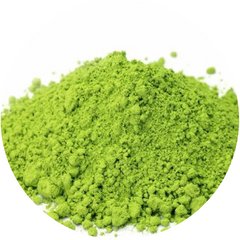 1 KG ORGANIC MORINGA OLEIFERA LEAF POWDER Premium Quality - Wholesale Price
