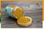 Yunnan Selected Particle Source Puzhe Black Lotus Pollen Plateau Specialty 200g